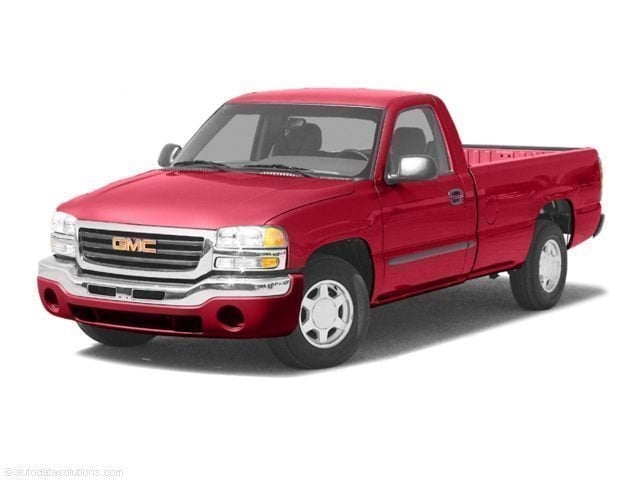 gmc sierra 1500 2004 1GTEK14T74Z241999 image gmc sierra 1500 2004 1GTEK14T74Z241999 image